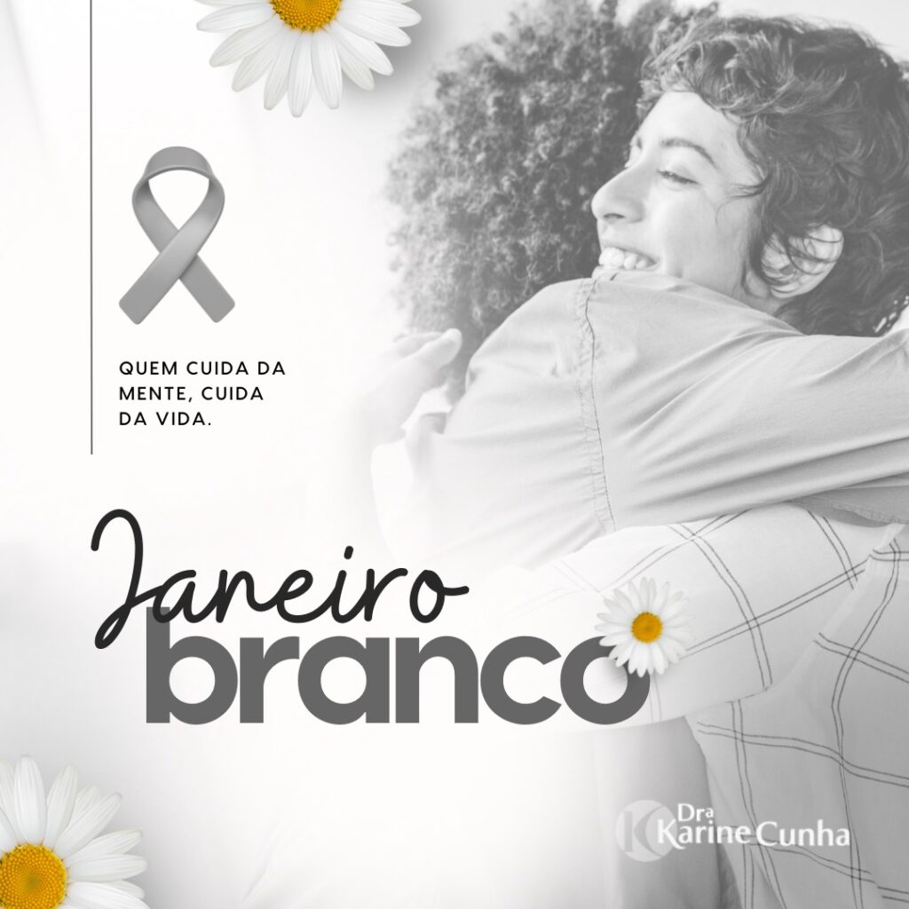 Janeiro Branco