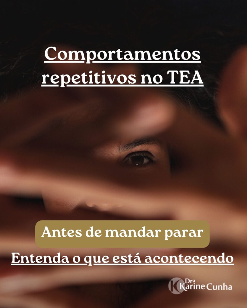 Quando a dor por dentro não encontra saída por palavras… Ela pode aparecer no corpo.